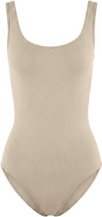 Wolford Shaping Sleeveless Body