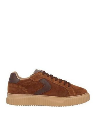 Voile Blanche CALZADO - Sneakers en YOOX.COM