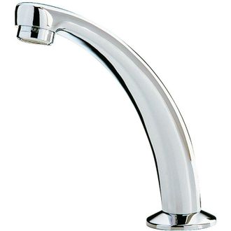 Presto Presto - Ca&ntilde;o Lavabo Fijo 30302