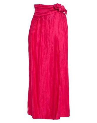 Jijil HOSEN & RÖCKE - Maxi-Röcke auf YOOX.COM