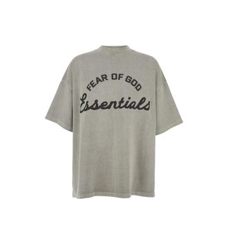 Fear of God Training 90s T-shirt