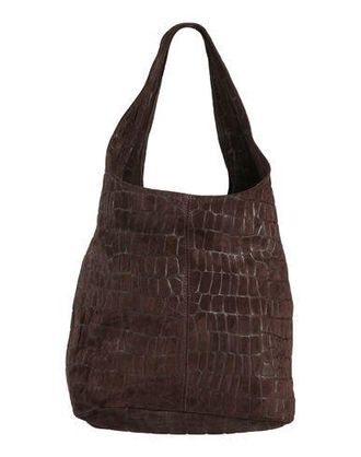 Laura di Maggio BAGS - Shoulder bags sur YOOX.COM