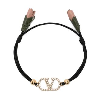 Valentino Mujer, Accesorios, Multicolor, Talla: ONE Size