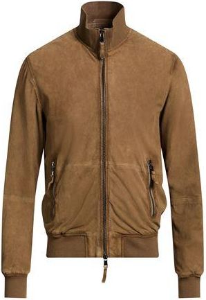 Bully COATS & JACKETS - Jackets sur YOOX.COM