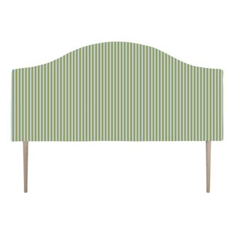 Really Nice Things Cabecero de cama 150cm