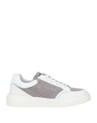 Cerruti FOOTWEAR - Trainers sur YOOX.COM