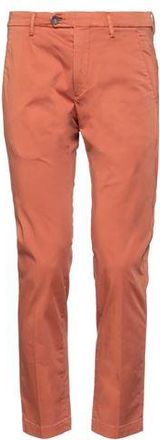 Michael Coal PARTES DE ABAJO - Pantalones en YOOX.COM