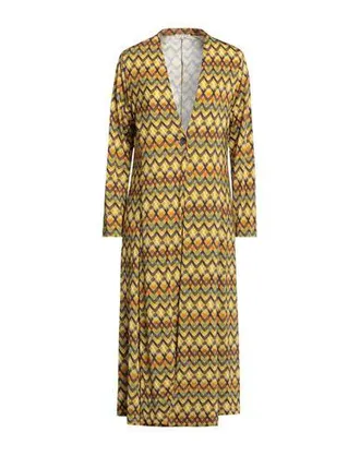 Siyu ROPA DE ABRIGO - Abrigos y gabardinas en YOOX.COM