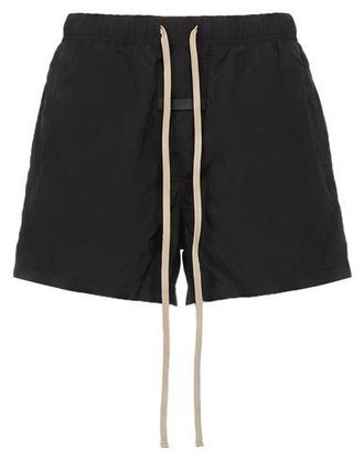 Fear of God BOTTOMWEAR - Shorts & Bermuda Shorts sur YOOX.COM