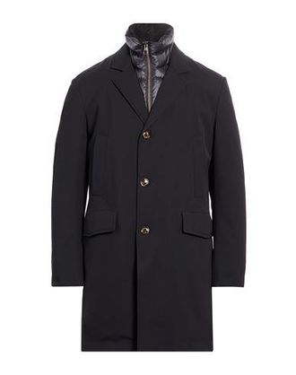 Montecore COATS & JACKETS - Coats sur YOOX.COM
