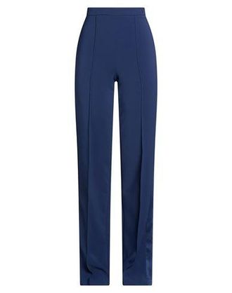 Elisabetta Franchi BOTTOMWEAR - Trousers on YOOX.COM