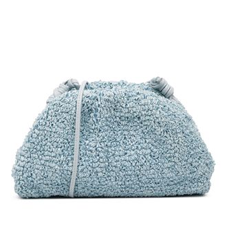 Bottega Veneta De Pouch Clutch