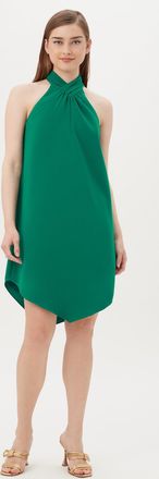 Trina Turk Hiroto Dress