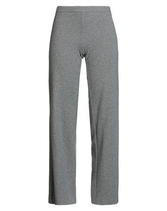 Skills & Genes BOTTOMWEAR - Pantaloni su YOOX.COM