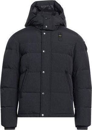 Blauer ROPA DE ABRIGO - Plumíferos y acolchados en YOOX.COM