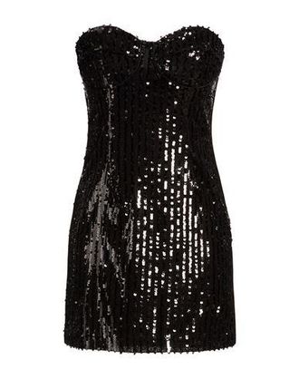 Suoli VESTIDOS - Minivestidos en YOOX.COM