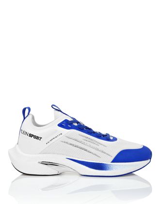 Plein Sport Hardloopschoen