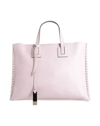 Ripani Handbags