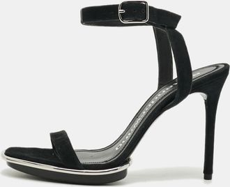 Alexander Wang Alexander Wang