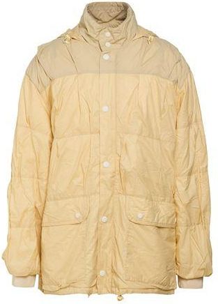 Our Legacy COATS & JACKETS - Jackets on YOOX.COM
