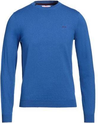Sun 68 KNITWEAR - Jumpers sur YOOX.COM