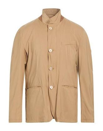 Herno COMPLETI E COORDINATI - Blazers su YOOX.COM