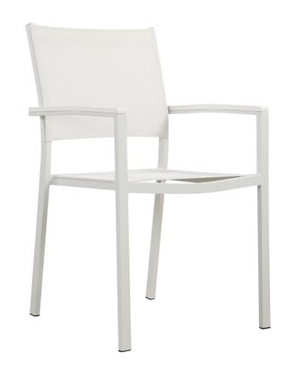 Pangea Home Set Of 6 David Dining Chars