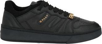 Bally FOOTWEAR - Trainers on YOOX.COM