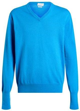 Ballantyne MAGLIERIA - Pullover su YOOX.COM