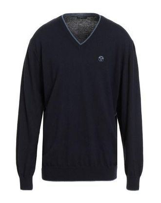 North Sails STRICKWAREN - Pullover auf YOOX.COM