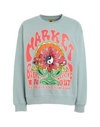 Market Sweatshirts