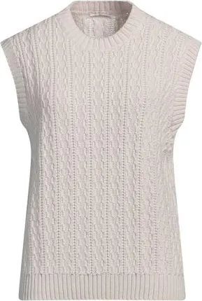 Circolo 1901 KNITWEAR - Jumpers sur YOOX.COM