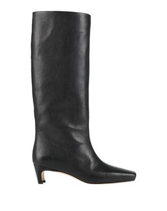 Gentryportofino FOOTWEAR - Boots sur YOOX.COM