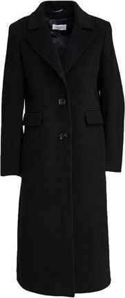 Laneus CAPISPALLA - Cappotti su YOOX.COM