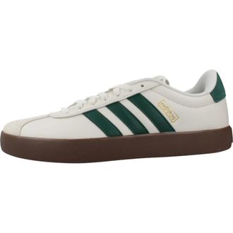 adidas Uomo, Sport, Bianco, 44 EU, new