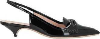 N&deg;21 CALZADO - Zapatos de sal&oacute;n en YOOX.COM