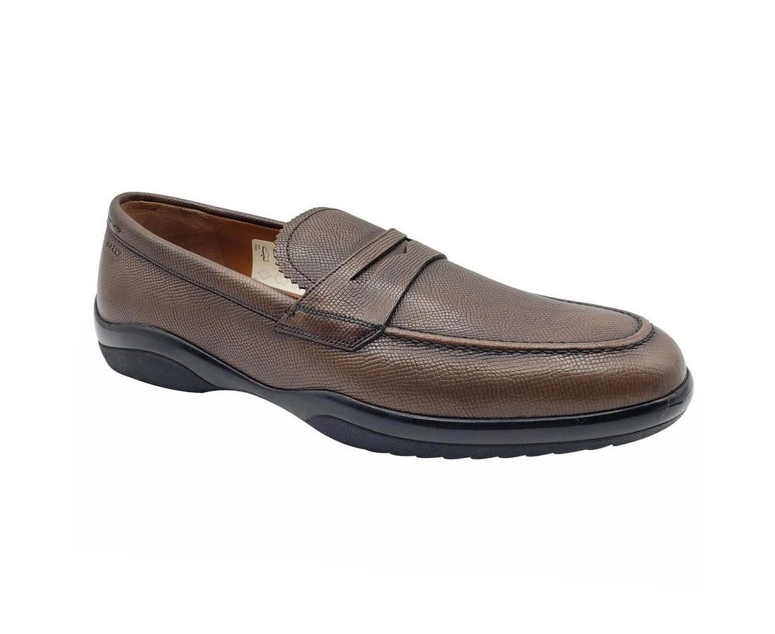 Bally Shoes Footwear − Sale: up to −79% Stylight