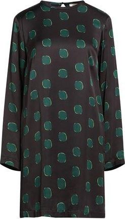 ottod'Ame KLEIDER - Mini-Kleider auf YOOX.COM