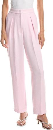 Forte_Forte Forte_Forte Pant