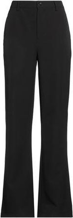 Moschino PARTES DE ABAJO - Pantalones en YOOX.COM