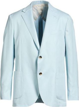 Lardini SUITS and CO-ORDS - Blazers on YOOX.COM