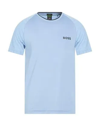 BOSS TOPWEAR - T-shirts on YOOX.COM
