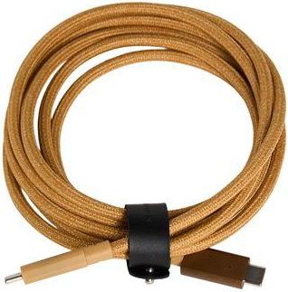 Native Union HI TECH - Accesorios Hi-Tech en YOOX.COM