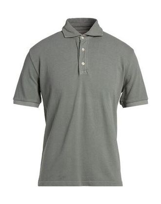 Original Vintage Style TOPWEAR - Polo shirts on YOOX.COM
