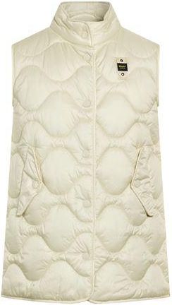 Blauer CAPISPALLA - Smanicati su YOOX.COM