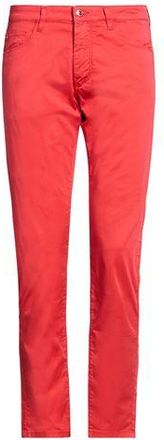 Harmont & Blaine BOTTOMWEAR - Pantaloni su YOOX.COM
