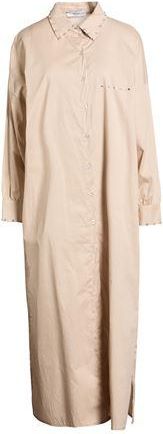 Marc Ellis VESTITI - Vestiti lunghi su YOOX.COM