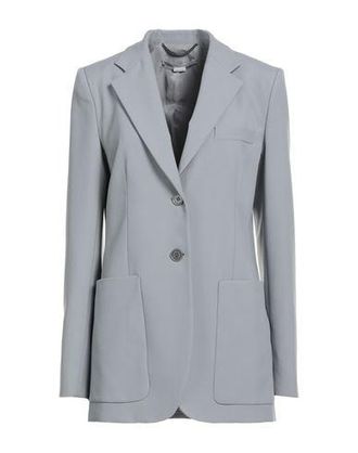 Stella McCartney Blazers