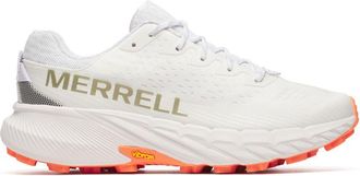 Merrell Agility Peak 5 in White