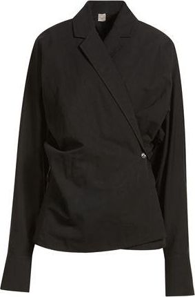 Toteme TOPWEAR - Top su YOOX.COM